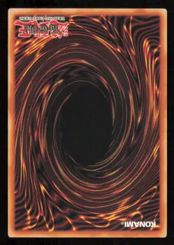 MIRROR FORCE PGLD-EN059 YUGIOH CARD ENGLISH HOLO GOLD RARE 1st ED LP - Image 2