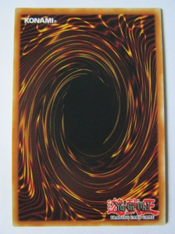 Yugioh! Pot Of Greed Mp25-En050 Starlight Rare 1st Ed Near Mint!! - Image 2