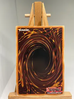 Cloudian - Sheep Cloud - 1st Edition SGX3-ENI24 - NM - YuGiOh - Image 2