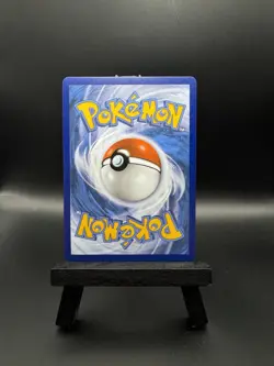 Pokemon Mimikyu (Delta Species) SWSH136 Sword & Shield Promo Cards Holo LP - Image 4