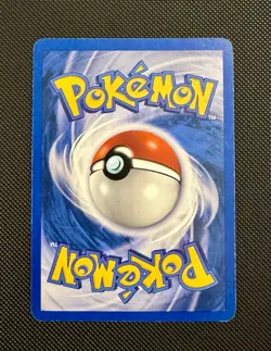 Pokemon TCG Venusaur Base Set 2 Holo Unlimited Rare Card 18/130 (LP) - Image 2