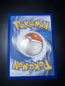 Pokemon TCG Celebrations Mew Holo Rare Card 011/025 NM Condition - Image 2