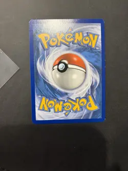 Pokemon Lugia Card 131/181 Holo Rare Team Up SM Sun Moon LP - Image 2