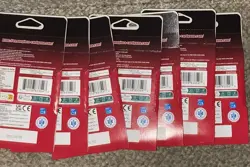 One Piece Card Game: Carrying On His Will (OP-13) Sleeved Booster Pack Set Of 7 - Image 3
