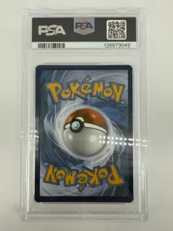 Charizard VMAX SWSH261 SWSH: Sword & Shield Promo Cards Holo - Image 2