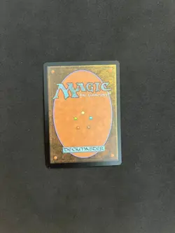 Reverberate [Core 2012] Magic MTG Cards NM/LP - Image 2