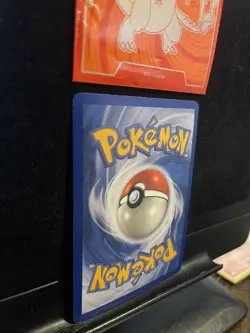 Pokemon Card Oddish Reverse 68/101 Holo Rare EX Hidden Legends 100💎NM💎 - Image 4