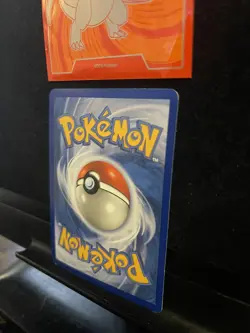 Pokemon Card Oddish Reverse 68/101 Holo Rare EX Hidden Legends 100💎NM💎 - Image 5