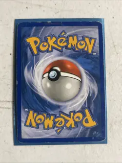 Latias Lv.45 3/17 POP 7 Promo Holo Rare 2008 Pokemon TCG Card - Image 2