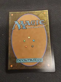 Swamp (Crushing Brutality) Secret Lair Drop Foil - Image 2