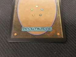 Swamp (Crushing Brutality) Secret Lair Drop Foil - Image 5