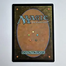 Elspeth, Sun's Champion 182 NM Normal M Commander: March of the Machine MTG - Image 2