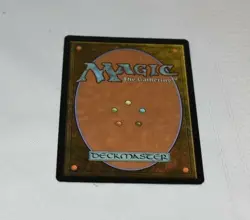 MTG card: Captain's Call from Magic 2013 set - Image 2