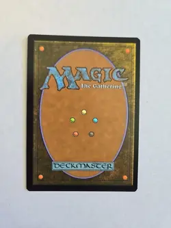 Swamp (493) (Borderless) (Galaxy Foil) Unfinity Foil - Image 2