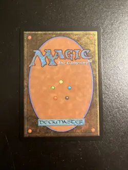 Swamp Secret Lair Drop Series 1132 Regular Near Mint MTG - Image 3