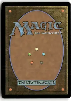 MTG - Swamp () - JP Full Art 297 Regular NM Kamigawa: Neon Dynasty - Image 2