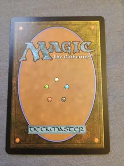 x1 Doom Blade R MTG Strixhaven: Mystical Archives M/NM, English - Image 2