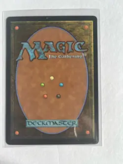 [1x] Cathars' Crusade - Foil - Retro Frame Near Mint, English Innistrad Remaster - Image 2