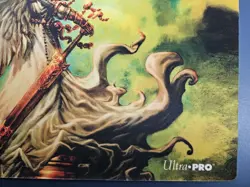 Empyrial Archangel Playmat - Magic The Gathering - MTG - Image 4