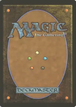 MTG Tevesh Szat, Doom of Fools (1199) *Foil* Secret Lair Keep Partying Hard NM+ - Image 2
