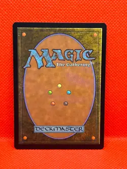 MTG Suture Priest - The List - Mystery Booster 2 - Regular - Image 4