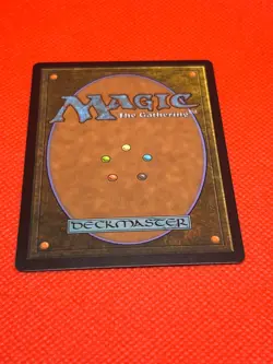 MTG Suture Priest - The List - Mystery Booster 2 - Regular - Image 5