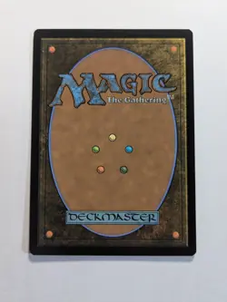 Goblin Lackey #192 MB2 Future Sight Frame Mystery Booster 2 MtG - Image 2