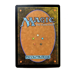 Memory Plunder NM Shadowmoor Rare MTG See Photos Magic the Gathering - Image 2