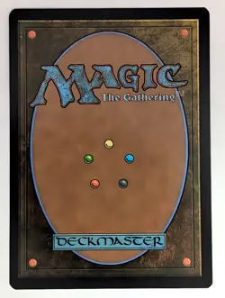 (Normal) Qarsi Revenant (86) Tarkir: Dragonstorm Mtg NM - Image 2