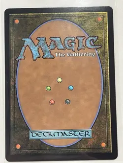 CALL OF THE SPIRIT DRAGONS FOIL - Mythic - TDM Tarkir Dragonstorm 0174 - MTG - Image 2