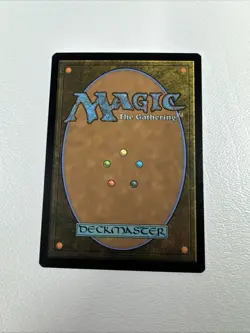 Qarsi Revenant - Regular Rare #86 NM/MINT Tarkir: Dragonstorm Regular MTG - Image 2