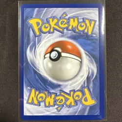 Dawn 118/094 - Full Art Ultra Rare - Pokemon TCG: Phantasmal Flames - English NM - Image 2
