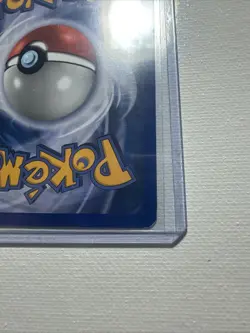 Pokemon TCG - Dialga Lv.X - 105/106 - Ultra Rare - Great Encounters [Light Play] - Image 4