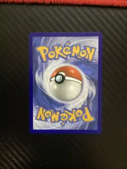 PROFESSOR SADA'S VITALITY 239/182 PARADOX RIFT POKEMON (FULL ART ULTRA, NM) - Image 2