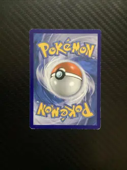 Pokemon TCG Sylveon EX Full Art RC32/RC32 Radiant Collection MP - Image 2