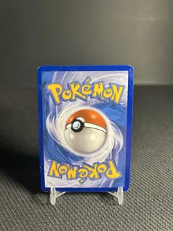 Pokemon TCG Salamence EX XY170 XY Holo MP - Image 2