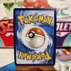 Rookidee 225/193 Illustration Rare - Paldea Evolved - Pokemon TCG - SHIPS FAST - Image 2