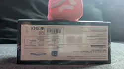Pokemon Silver Tempest Build and Battle Stadium Factory Sealed Brand New - Image 3
