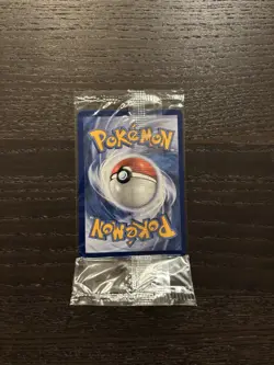 Mega Charizard X ex 023 + Oricorio ex Pokemon Phantasmal Flames UPC Promo Sealed - Image 2