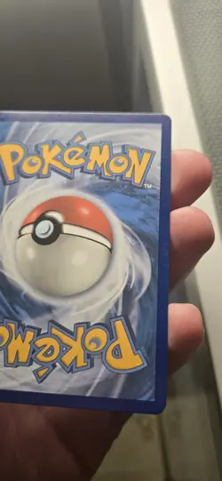 Pokemon Darkrai GX SV70/SV94 Sun & Moon Hidden Fates Shiny Vault Lightly Played - Image 4