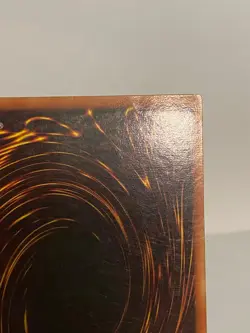 Delinquent Duo MRL-039 Ultra Rare 1st Edition - MP - Magic Ruler Yugioh - Image 4