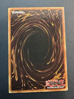 Magician of Faith MRD-036 Metal Raiders 1st Edition LP - Image 2