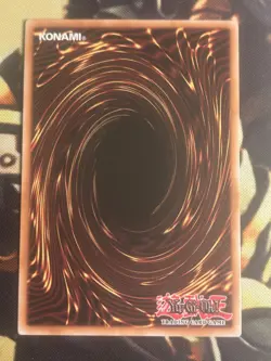 Yugioh: Jack's Knight - LCYW-EN016 - Ultra Rare - Unlimited NM - Image 2