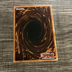 Number F0: Utopic Draco Future - MP24-EN037 - Quarter Century Secret Rare - EURO - Image 3