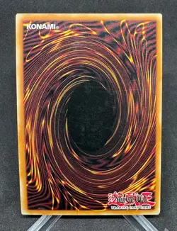 2012 Yu-Gi-Oh! Skull Servant LC3: Mega-Pack UR Foil #LCYW-EN219 1st Edition LP - Image 2