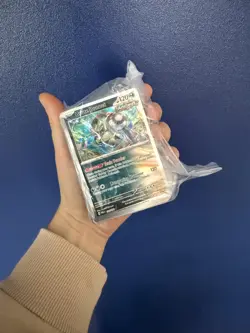 4000 Near Mint Holo/Reverse Holo Pokemon Cards (Common/Uncommon/Rare) - Image 3