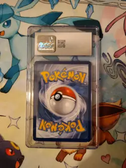 Charmander Pokemon (2023) Trading Card Game Classic - 001/034 Holo - Image 2