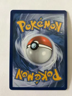 Pokemon Card Evolving Skies Garbodor V 100/203 Near Mint/MT - Image 2