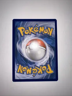 Crobat VMAX SWSH099 SWSH: Sword & Shield Promo Cards Holo - Image 3