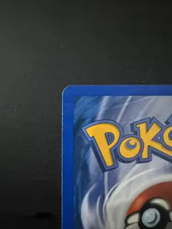 Bulbasaur 94/165 2002 Expedition Pokemon Card TCG WOTC Vintage Non Holo - Image 4